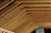 Fair Green pitched insulation quotes