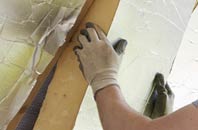 rated Fair Green roof insulation companies